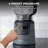 Ninja BlendPro Kitchen System