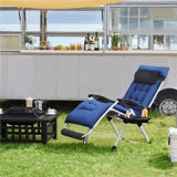 Hendon Recliner
