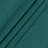 Microfiber Blackout Curtain Single Panel-1237135360-1237135363