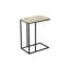 Table de bout Cothern C Table-2035529163-2035529161