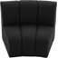 Chaise modulaire en tissu Infinity-81124660