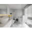 Aryon Bath Sheet-789563862