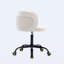 Chaise de travail Seule-1814643011