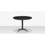 Plateau de table Vienna Vienna-1943339566-1905291192