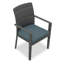District Outdoor Dining Armchair-424228772