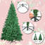 Sapin de Noël