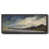 Noir est en rupture de stock