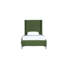 Lit simple tapissier Promenade-1612914808-1612914815