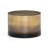 Beulah Single Coffee Table