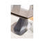 Starrett Extendable Dining Table