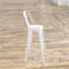 Tabouret de bar Modway Promenade-48874790-24768871