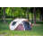 Tent with Carry Bag-97787468-97787469