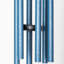 Carillon en métal Corinthian Bells-98056648-113009610