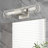 Sarenity 2 - Light Dimmable Vanity Light-1279415795