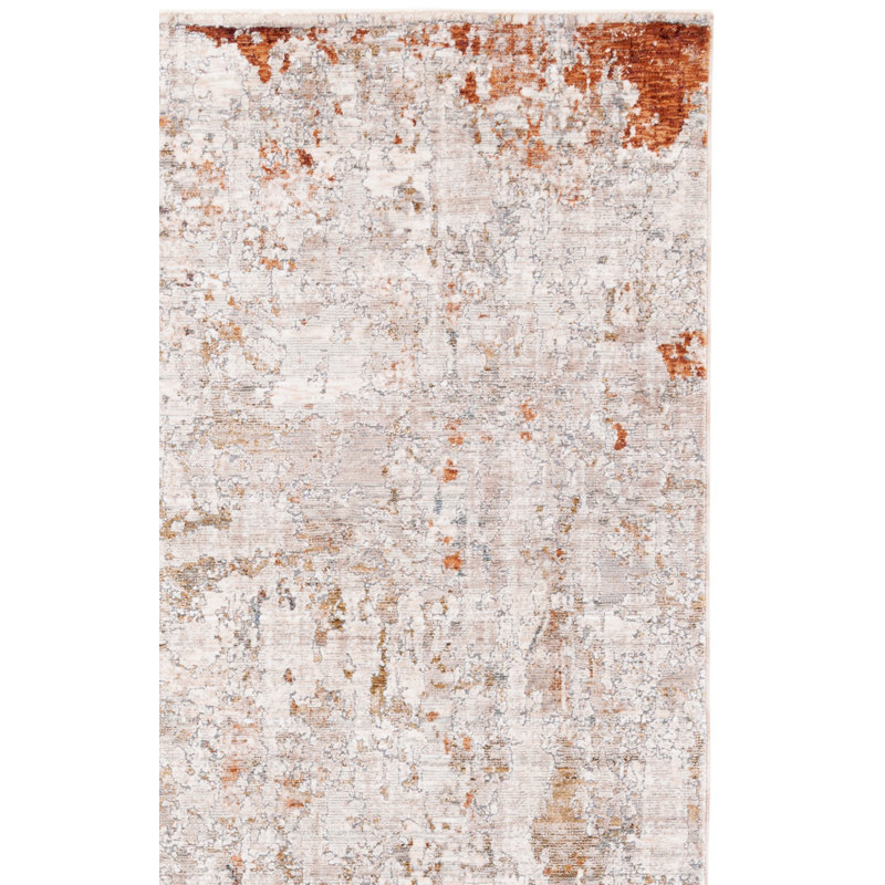 Tapis performance Limitee 700, Tapis de couloir 2 pi 6 po x 8 pi