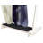 Wood Adjustable Multi-Use Surfboard / Paddleboard Pack-381350054