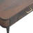 Belmont Coffee Table