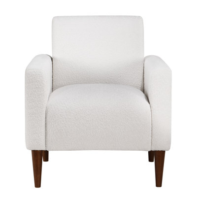 Thara Upholstered Armchair 