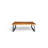 The Urban Craftsman Coffee Table-108993407-104834221