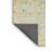 Abstract Indoor Rug-932438941