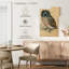 Brampt le petit hibou-108550347