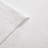 Tommy Hilfiger Essential Weave Solid Cotton Blanket-109376094-109376098