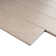 Pulpis 3" x 13" Beveled Porcelain Marble Look Subway Wall & Floor Tile