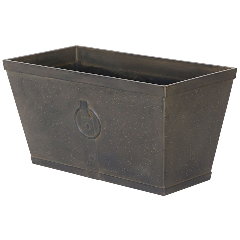 Mesvin Pot Planter