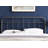 Alessia Metal Headboard-1674258640-1674258642