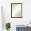 Miroir de salle de bain Libman-426251036