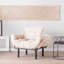 Fauteuil Moreton-1387615277