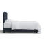 Lit tapissier capitonné Alencon-984336040-984336043