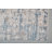 Whitten Abstract Indoor Rug-813524051