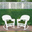 Chaise berçante en osier Raenesha-21220063-26994257