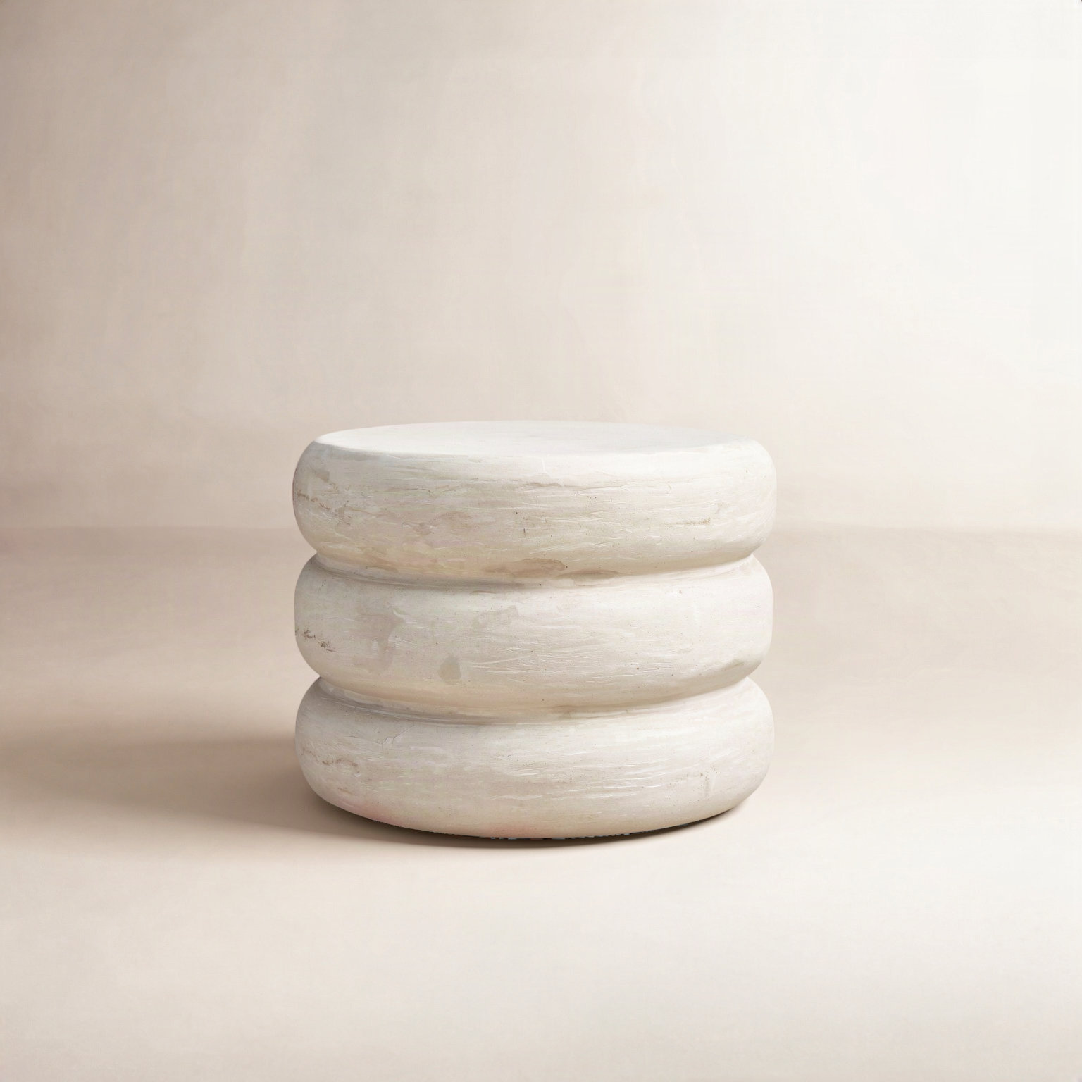 Beckette Accent Stool
