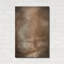  'Antique Landscape' by Ashley Bradley Metal Wall Art-786600447