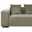 Alhan 4 Seater Corner Sofa -1384400024-1384400103