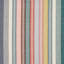 Schumacher x A Rum Fellow Ripple Hand Woven Stripe Fabric-71657652