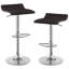 Tabourets de bar Aryelle-1259343873