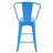 Nostrand Bar Stool-28656200-126707220