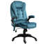 Lucchesi Executive Chair-1548504426