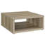 Table basse Flint-82600156