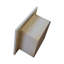 Porte-papier hygiénique encastré Tracy-80928424