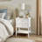 2 - Piece Living Room Set