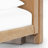 Eurydice Upholstered Platform Bed-86435791-86435793