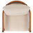 Kaiiden Patio Chair Set Of 2-497209143