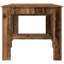 Extendable Dining Table-133292424