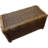Ciotti Wicker Trunk-384652536