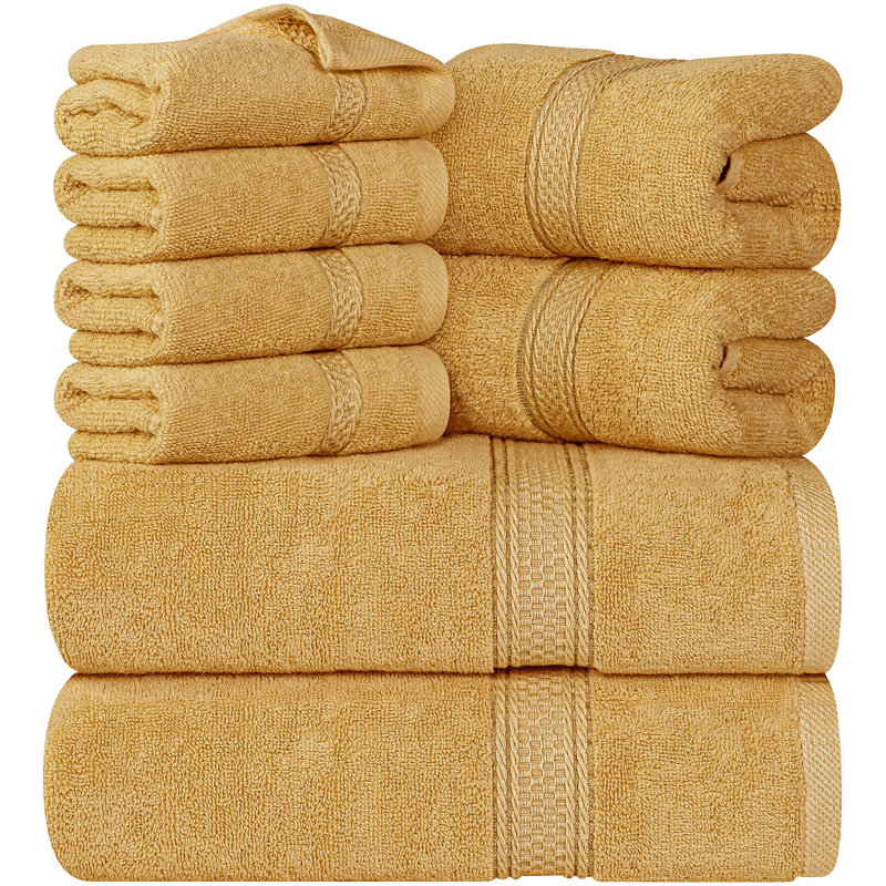Everarda Mulit-Size Set, Beige