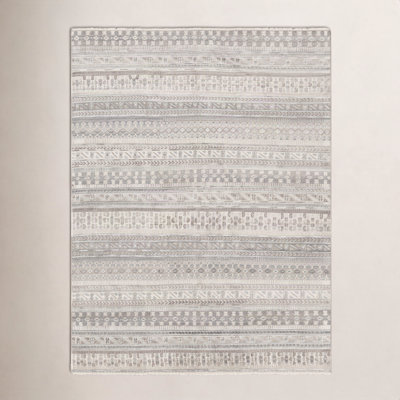 Indrakumar Camel Hand-Knotted Rug